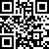 https://mehrnews.com/xn4fx