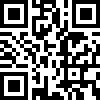 https://mehrnews.com/x395qd