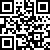 https://mehrnews.com/x3cDnp