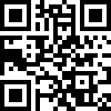 https://mehrnews.com/xZcFx