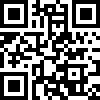 https://mehrnews.com/xn5Mx