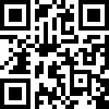https://mehrnews.com/x373q7