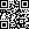https://mehrnews.com/x3bW7c