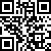 https://mehrnews.com/xYsTZ