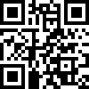 https://mehrnews.com/xVP2T