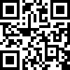 https://mehrnews.com/x34MTq