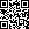 https://mehrnews.com/xjBNG