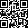 https://mehrnews.com/x345Pr