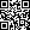 https://mehrnews.com/xYJLW