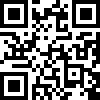https://mehrnews.com/xbQtN