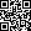 https://mehrnews.com/x39YkR