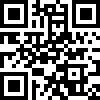 https://mehrnews.com/xZ5nh