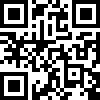 https://mehrnews.com/x3cv5f