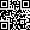 https://mehrnews.com/xpsxs