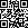 https://mehrnews.com/xj4LP