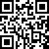 https://mehrnews.com/xYZs2