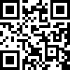 https://mehrnews.com/xbNB2