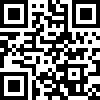 https://mehrnews.com/x39rLC