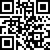 https://mehrnews.com/xprHp