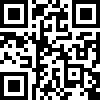 https://mehrnews.com/x38DfD