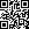 https://mehrnews.com/x3cLNv