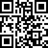 https://mehrnews.com/xftDJ