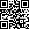 https://mehrnews.com/x38knK