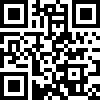 https://mehrnews.com/xkssR