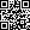 https://mehrnews.com/x3dqkJ