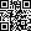 https://mehrnews.com/xYdbQ