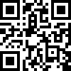 https://mehrnews.com/x33CcX