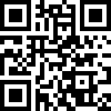 https://mehrnews.com/xqym2