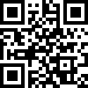 https://mehrnews.com/x3bKhx