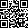 https://mehrnews.com/x3cyhm