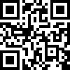 https://mehrnews.com/x3bdFd