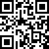 https://mehrnews.com/x3bBv2