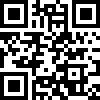 https://mehrnews.com/xr7Ts