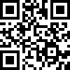 https://mehrnews.com/x37ZGN