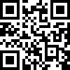 https://mehrnews.com/xPmrg