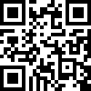 https://mehrnews.com/xZJBn
