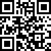 https://mehrnews.com/xqkBg