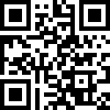https://mehrnews.com/x33yR6
