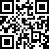 https://mehrnews.com/xXDrr