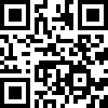 https://mehrnews.com/xwsBk