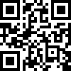 https://mehrnews.com/x39snH
