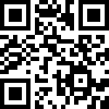 https://mehrnews.com/x358jm
