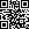 https://mehrnews.com/xr88c
