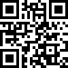https://mehrnews.com/xnQ5s