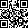 https://mehrnews.com/xgBpH