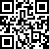 https://mehrnews.com/x34pWz